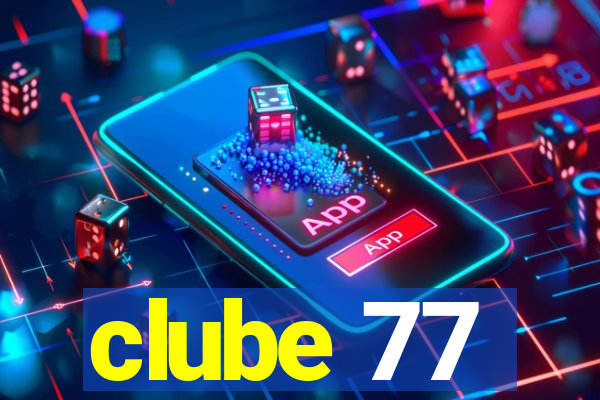 clube 77