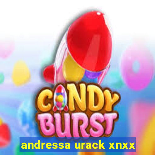 andressa urack xnxx