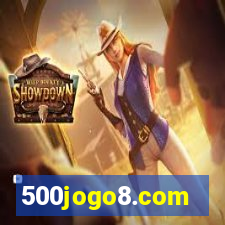 500jogo8.com