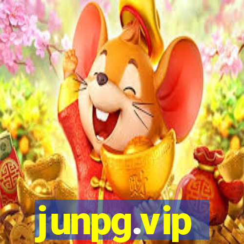 junpg.vip