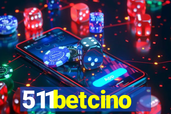 511betcino