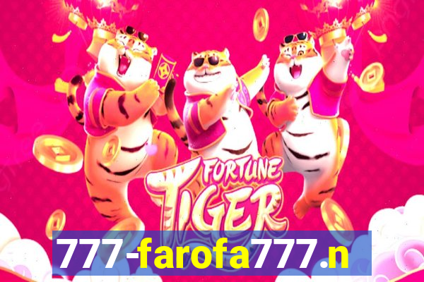 777-farofa777.net