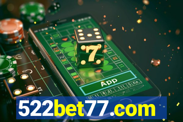 522bet77.com