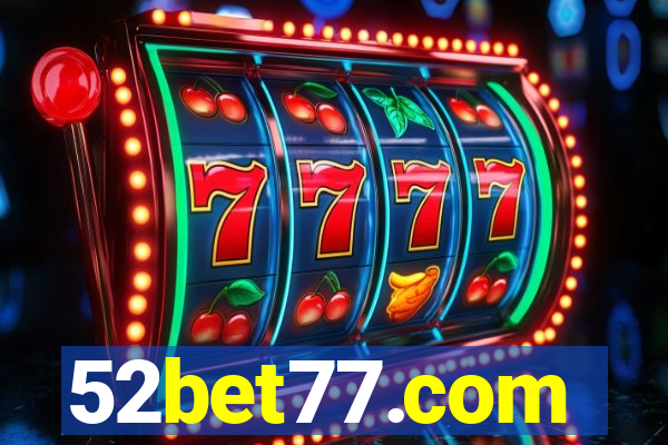 52bet77.com