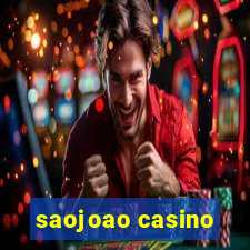 saojoao casino