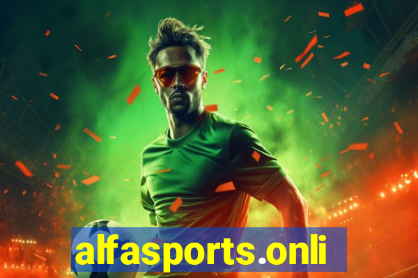 alfasports.online