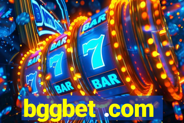 bggbet .com