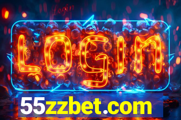 55zzbet.com