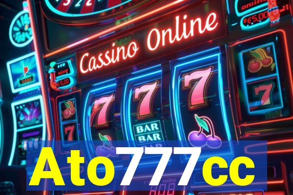 Ato777cc