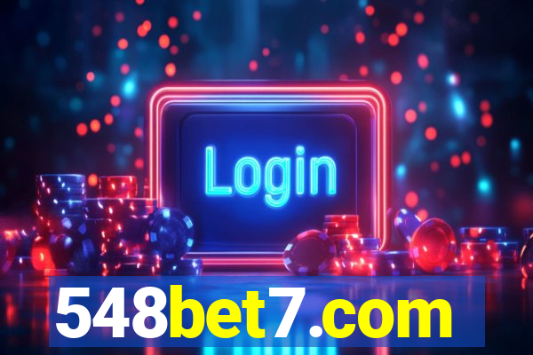 548bet7.com