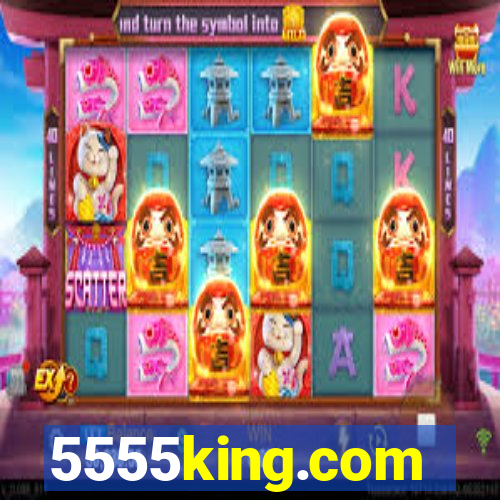 5555king.com