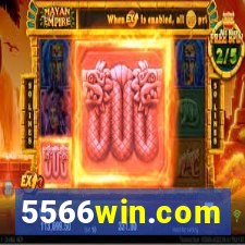 5566win.com