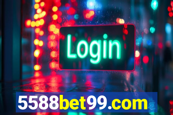 5588bet99.com