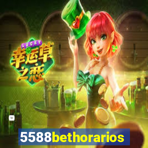 5588bethorarios