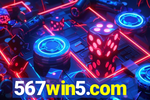 567win5.com