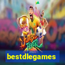 bestdlegames