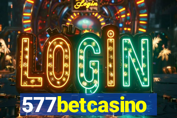 577betcasino