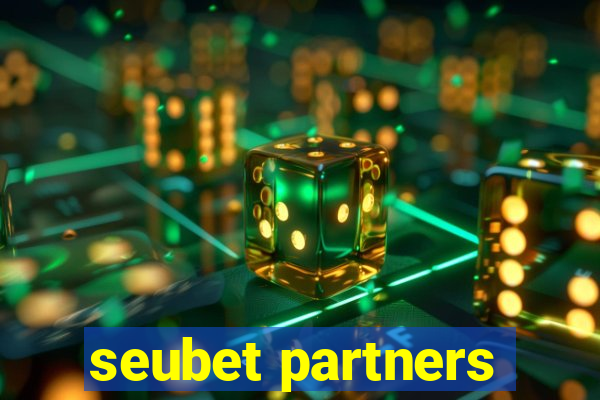 seubet partners