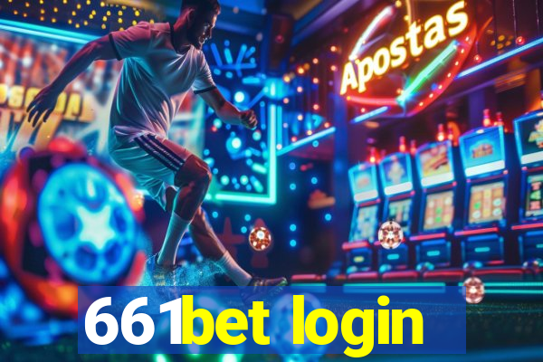 661bet login