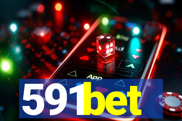 591bet