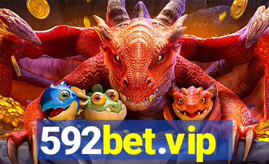 592bet.vip