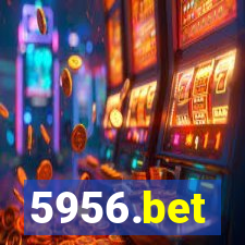 5956.bet