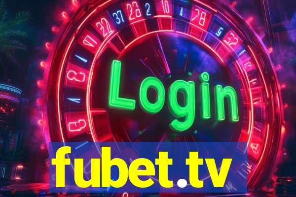 fubet.tv