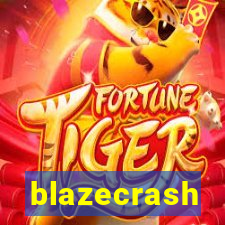 blazecrash