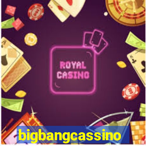 bigbangcassino