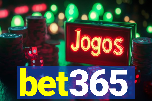 bet365