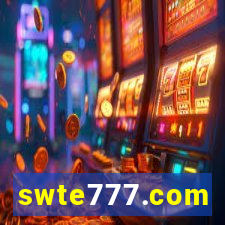 swte777.com