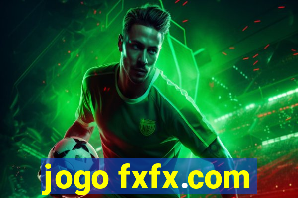 jogo fxfx.com