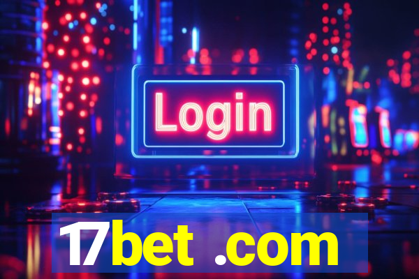 17bet .com