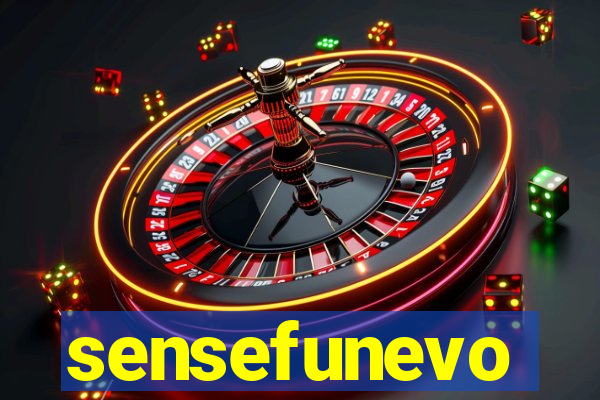 sensefunevo