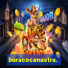 buracocanastra.com.br