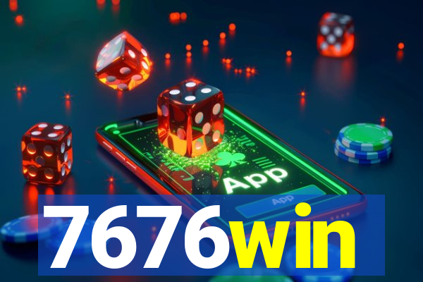 7676win