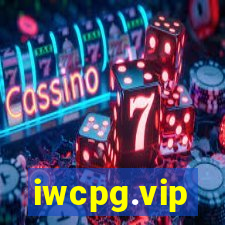 iwcpg.vip