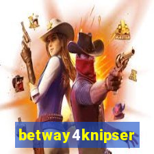 betway4knipser