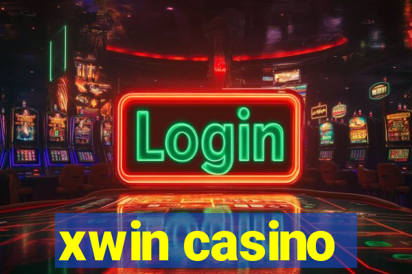 xwin casino