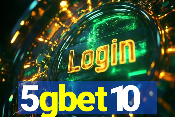 5gbet10