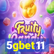 5gbet11