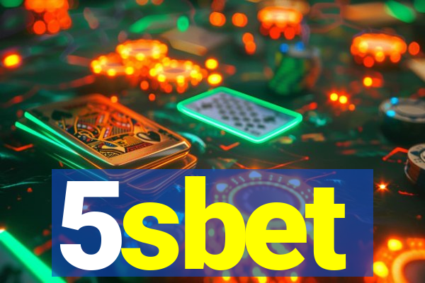 5sbet