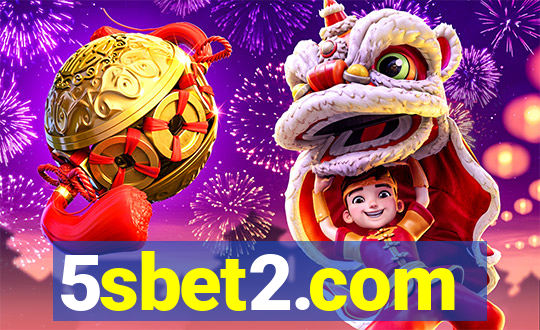 5sbet2.com