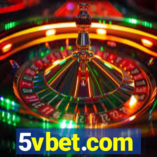 5vbet.com