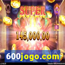 600jogo.com