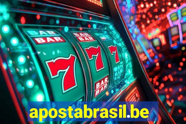 apostabrasil.bet