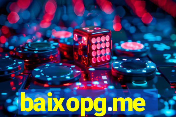 baixopg.me