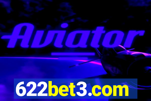 622bet3.com