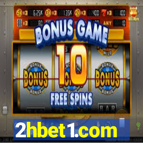 2hbet1.com