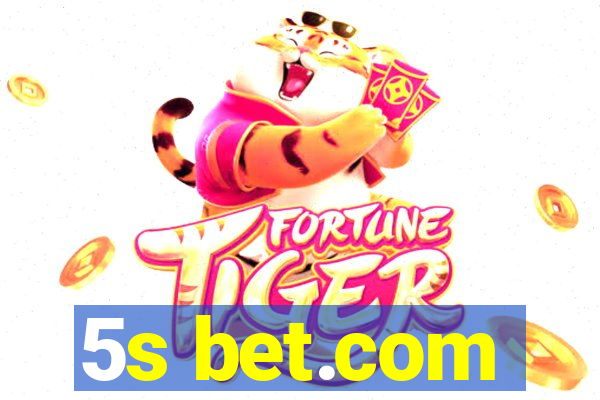 5s bet.com